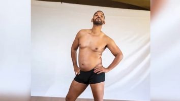 Will Smith vrea să fie din nou în formă după ce a fost ținta glumelor pe internet