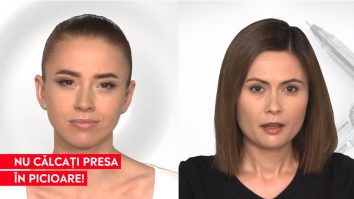 Ziua Libertății Presei. Sondaj: O presă slabă nu te fereşte, ci te expune la abuzuri