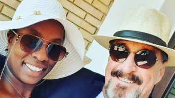 Răsturnare de situație în cazul morții lui John McAfee. Ce spune soția lui despre sinucidere