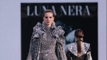 Ce se află în spatele unei agenții de modelling de succes? Alina Nechifor: „În backstage, sunt ore în şir de repetiţii”