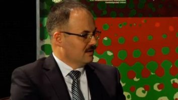 Avocatul Poporului, un tânăr pensionar cu peste 10 mii de lei: „Așteptați să vedeți în declarația de avere”