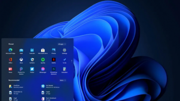 VIDEO. Windows 11 a apărut pe internet. O scurgere de informații dezvăluie sistemul de operare