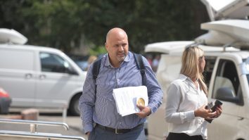 BOR, atacată dur pentru poziția față de educația sexuală. Emanuel Ungureanu: „Nu am văzut să fie foarte vehementă cu abuzurile sexuale comise de unii preoți”