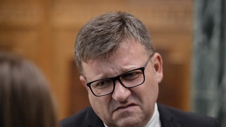 PSD vrea să atace la CCR amânarea creşterii alocaţiilor copiilor. Deputat: „Ce se spune în campania electorală, nu mai e valabil la guvernare”