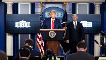 Fostul vicepreședinte Mike Pence nu este de acord cu Trump pe tema asaltului de la Capitoliu: „6 ianuarie a fost o zi neagră”