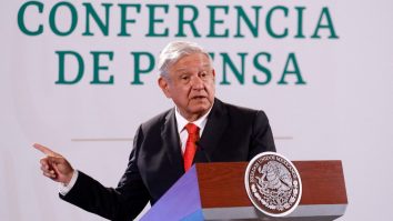 Alegeri sângeroase în Mexic. Zeci de politicieni au fost asasinaţi în lunile dinaintea alegerilor