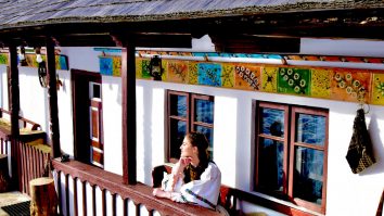 Ministerul Turismului vrea să claseze România în rândul destinațiilor din Europa. Apelează la influenceri ca să atragă turiștii străini