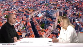 Câtă solidaritate europeană mai există? Corina Crețu: „UE încurajează statele membre pentru producția de medicamente proprii”