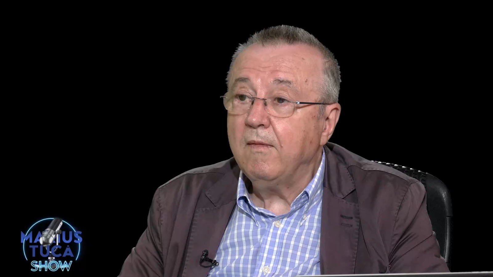 Ion Cristoiu: De ce nu cad partidele la o Înţelegere ca în martie 1907? Pentru că nu se confruntă cu pericolul numit Răscoala din 1907