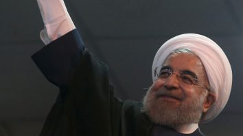 Ce știm despre Ebrahim Raisi, noul președinte al Iranului? Victoria electorală va oferi mai multă putere extremiștilor iranieni