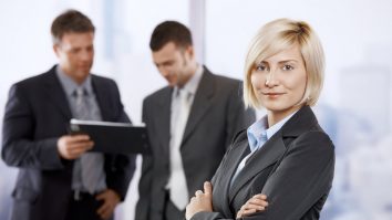 Anul schimbărilor în economie – 5 companii cu capital românesc se află în top 10 al celor mai profitabile întreprinderi