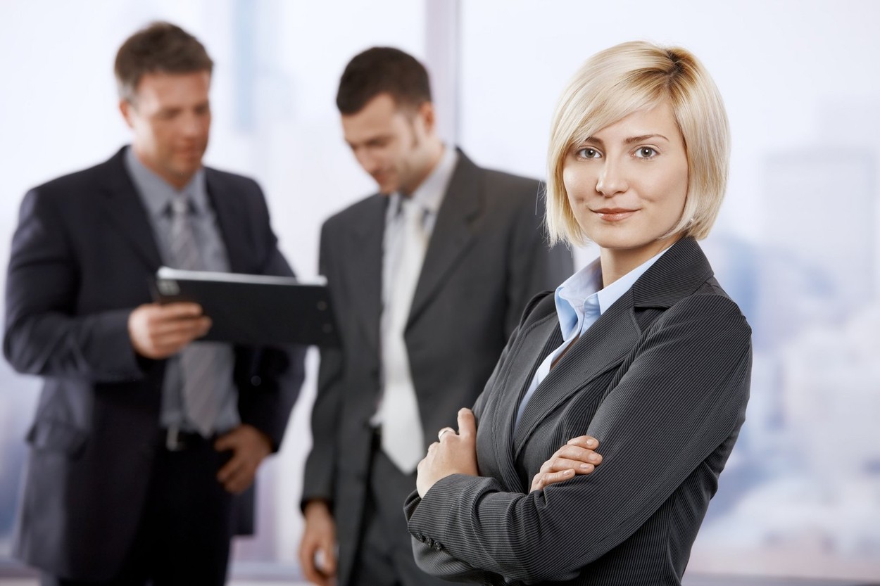 Anul schimbărilor în economie – 5 companii cu capital românesc se află în top 10 al celor mai profitabile întreprinderi