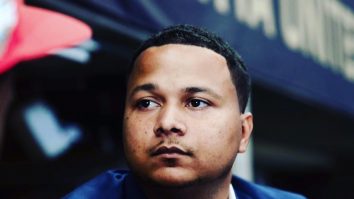 „Copilul din gunoaie” – milionar la 31 de ani. Povestea tânărului abandonat de mamă când avea doar două zile