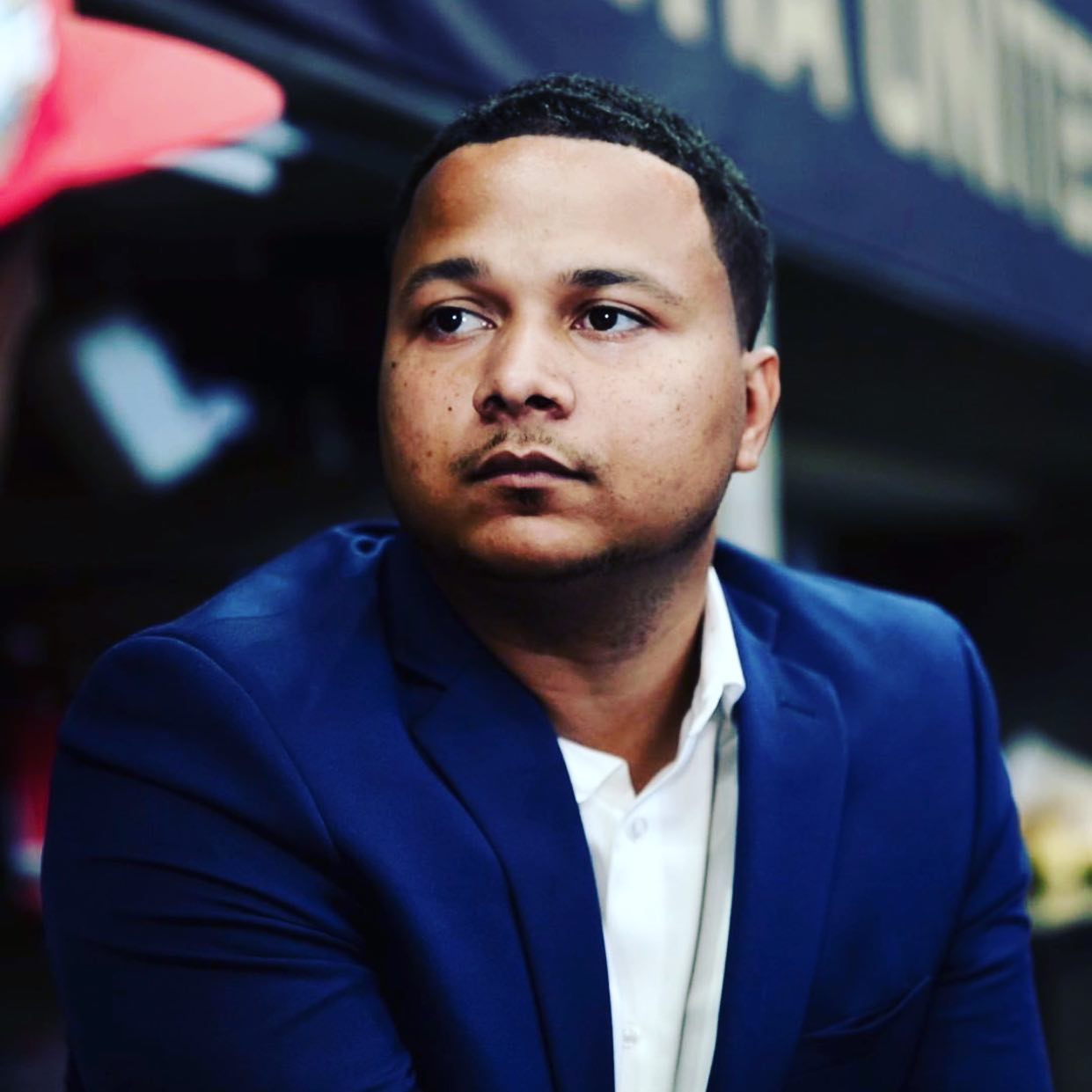 „Copilul din gunoaie” – milionar la 31 de ani. Povestea tânărului abandonat de mamă când avea doar două zile