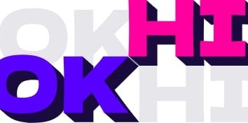 O nouă rețea socială, creată de doi români din Cluj. E estimată la 3 milioane de euro