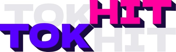 O nouă rețea socială, creată de doi români din Cluj. E estimată la 3 milioane de euro