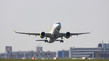 Lituania „caută soluţii” pentru a ajuta opozanţii regimului din Belarus să plece din ţară