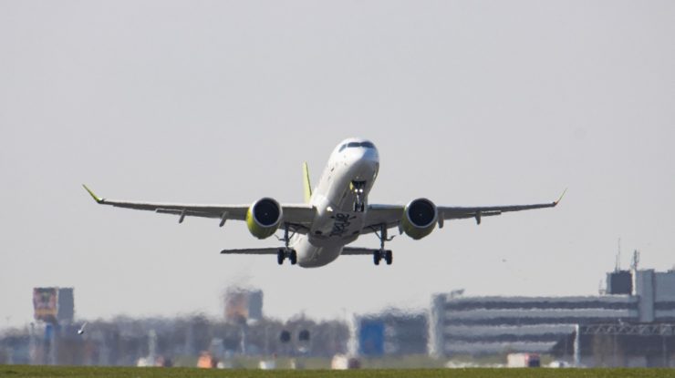 Lituania „caută soluţii” pentru a ajuta opozanţii regimului din Belarus să plece din ţară