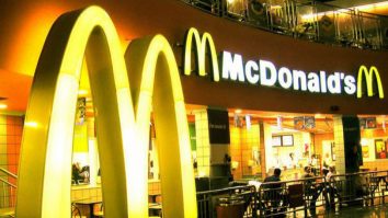 McDonald’s se redeschide la Kiev, în timp ce progresele militare din Ucraina promit o „victorie” asupra Rusiei