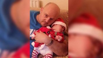 O fetiţă i-a trimis o scrisoare tatălui său, decedat, în „Ceruri”. Poştaşul i-a returnat-o