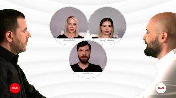 ȘTIU, 7 iunie 2021, cu Bogdan Hofbauer și Dan Pavel