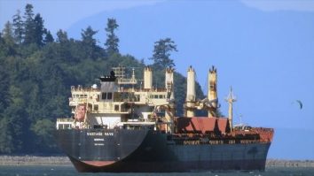 Titus Corlățean, despre cazul comandantului român blocat de două luni pe o navă: „Probabil că domnul premier a fost luat prin surprindere”