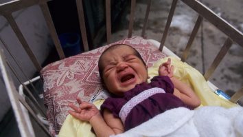 Florica Cherecheș: „Românii nu au cultura adopției. Punem presiune să nu ne îmbătrânească copiii în sistem”