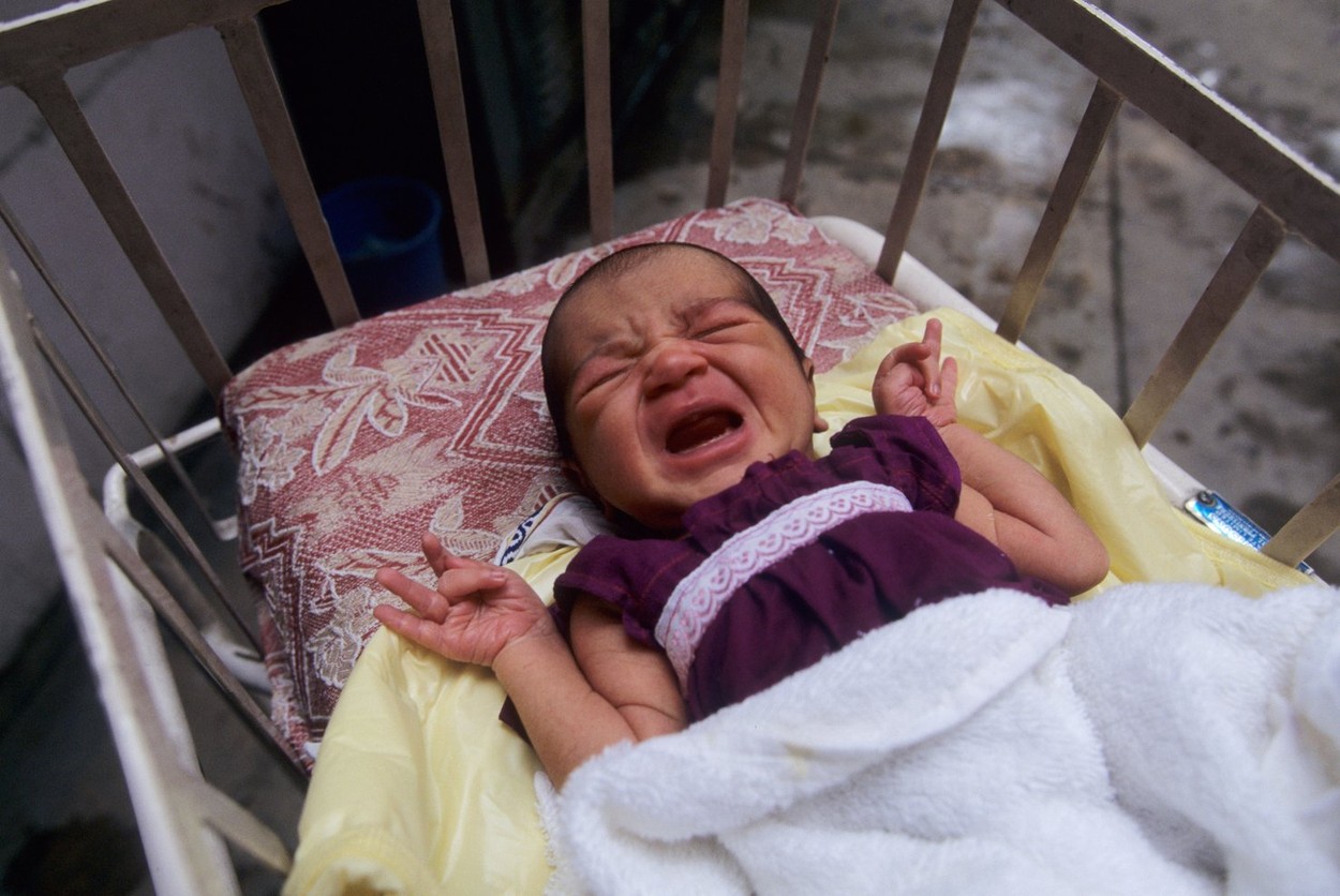 Florica Cherecheș: „Românii nu au cultura adopției. Punem presiune să nu ne îmbătrânească copiii în sistem”