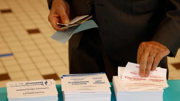 alegeri regionale franta