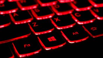 (P) Cum să îți cumperi un laptop pentru jocuri în 2021