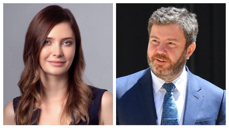 alexandra-daniel-dines