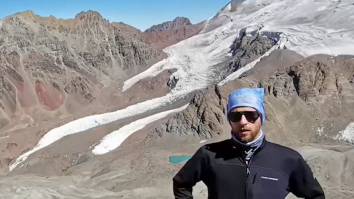 Ce trebuie să faci ca să ajungi pe Kilimanjaro sau Everest? Sfaturile unui alpinist profesionist