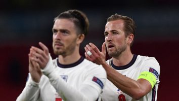 Euro 2020: Anglia, Croaţia şi Cehia s-au calificat în optimile de finală