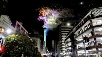 Care este cel mai bun oraş din lume pentru locuit