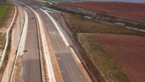 autostrada-hartie
