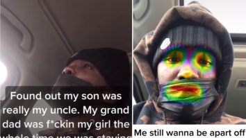 Cum a descoperit un bărbat că fiul lui este de fapt unchiul său. Povestea a devenit virală. VIDEO