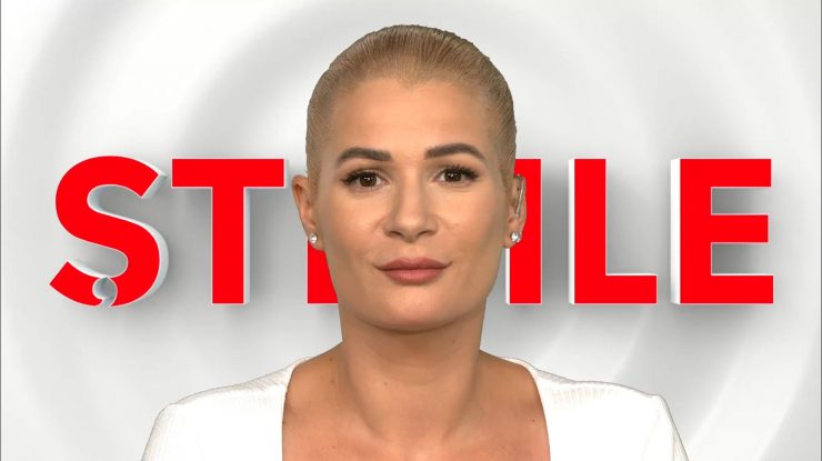 Știrile de la ora 16:00, prezentate de Monica Mihai, 1 iunie 2021
