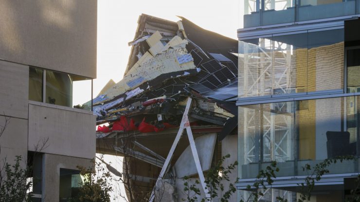 belgia-cladire-prabusita