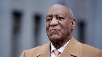 Bill Cosby a fost eliberat. Actorul era închis pentru agresiune sexuală