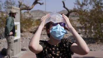 Cum să te protejezi de caniculă. Recomandările Ministerului Sănătății