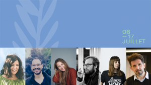 Cannes 2021. O producție românească, între filmele selectate în concursul dedicat şcolilor de film