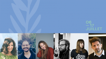 Cannes 2021. O producție românească, între filmele selectate în concursul dedicat şcolilor de film