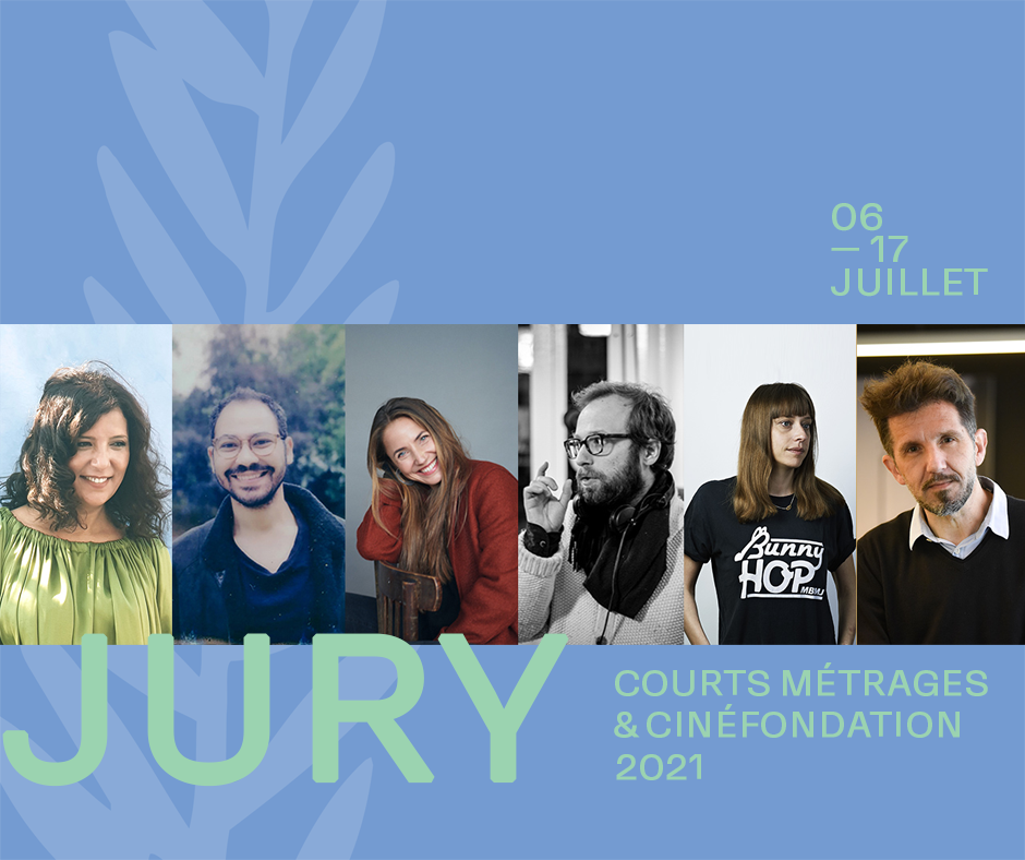 Cannes 2021. O producție românească, între filmele selectate în concursul dedicat şcolilor de film