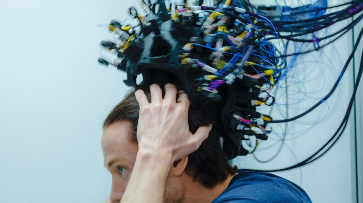 STUDIU. Stresul legat de pandemia de COVID-19 a îmbătrânit creierul adolescenților cu cel puțin trei ani