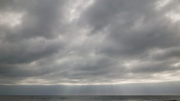 METEO, 2 iunie 2021. Cer noros și maxime de 23 de grade Celsius