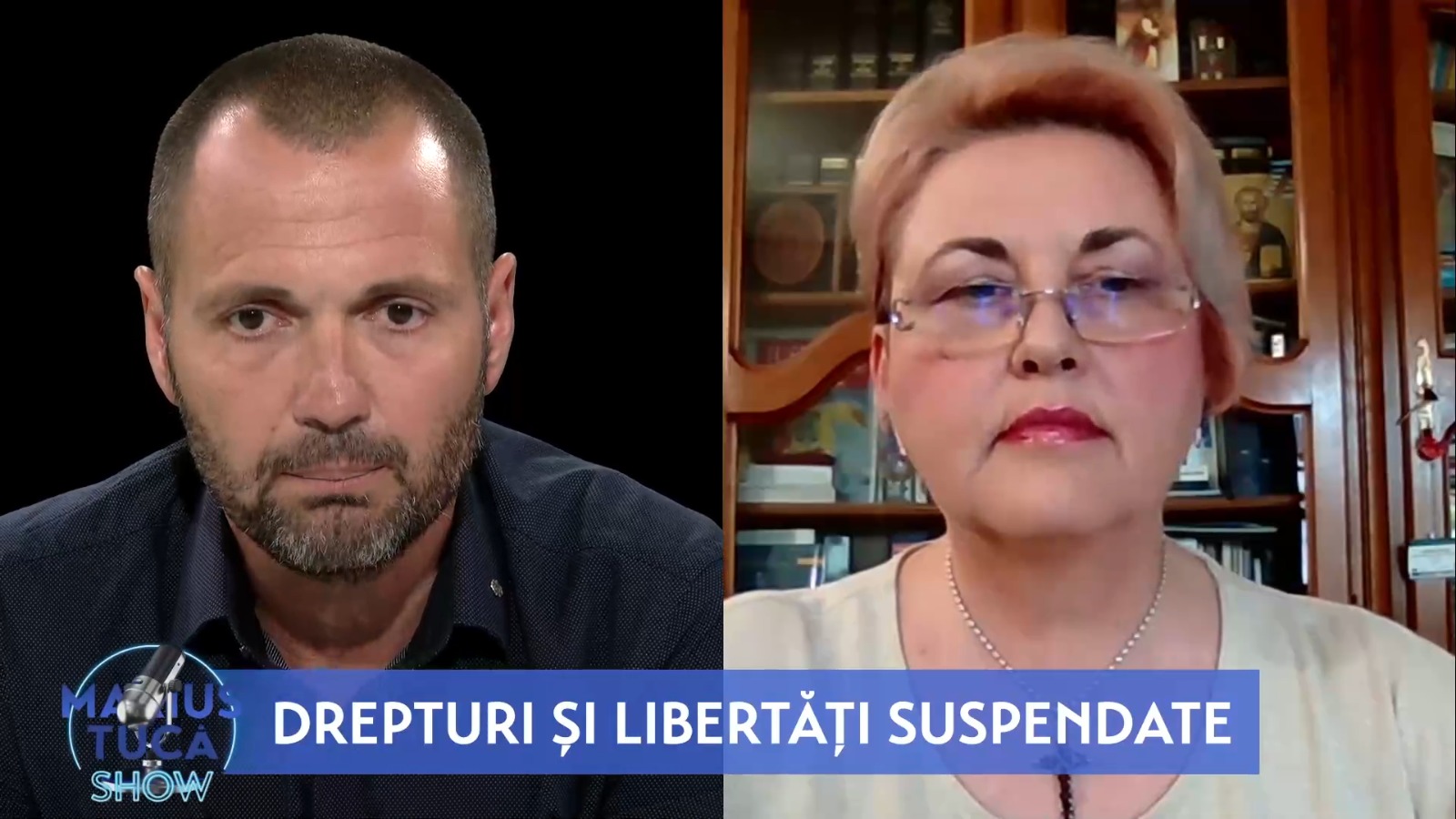 Dan Chitic, despre decizia CCR în favoarea SIIJ: „A reafirmat supremația Constituției”