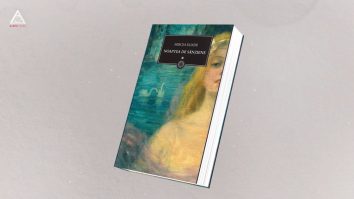 citEști. „Noaptea de Sânziene”, de Mircea Eliade