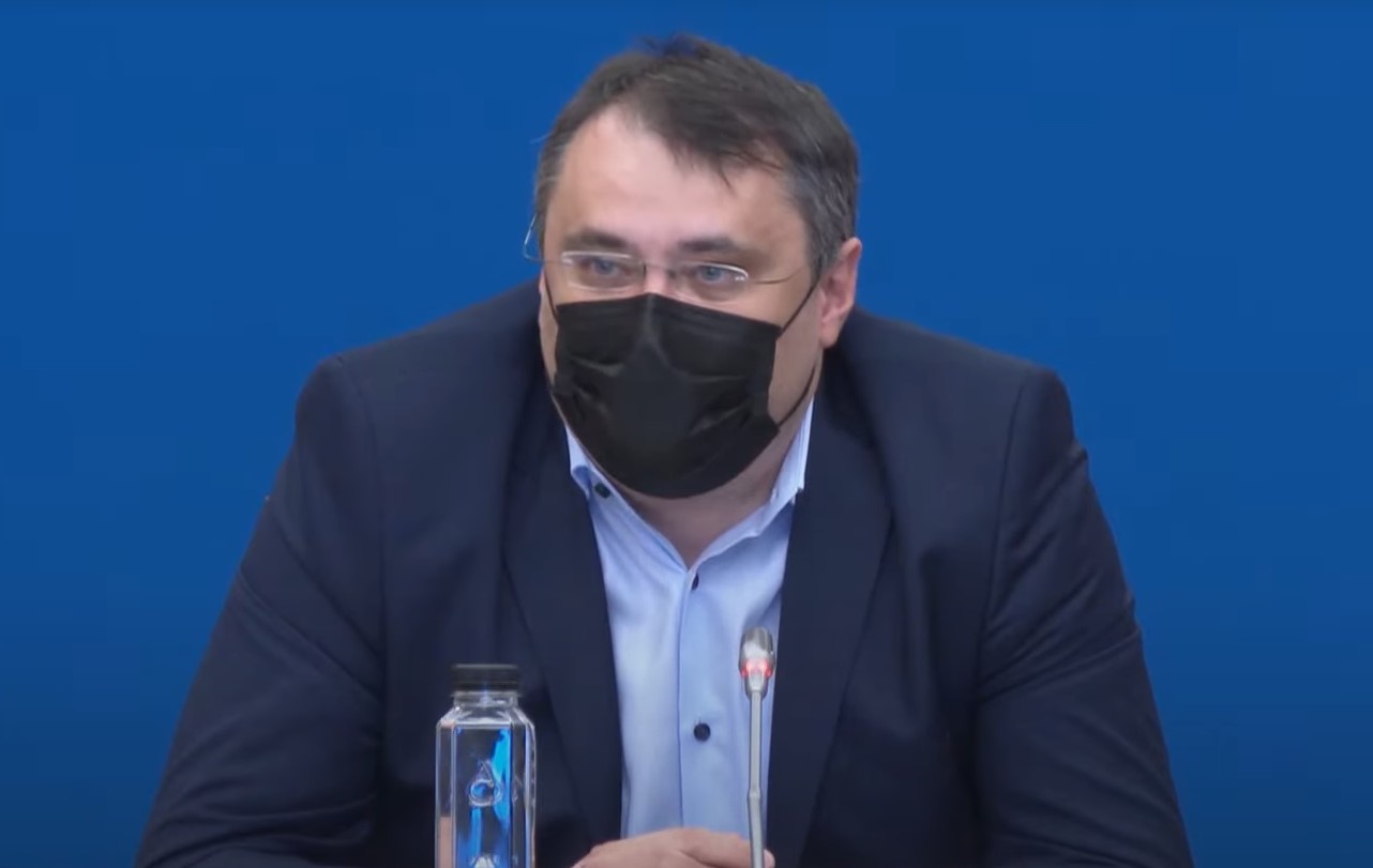 16 țări din Uniunea Europeană au deja PNRR aprobat. În ce stadiu este Planul României