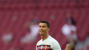 Cum au reacționat jucătorii lui Manchester United la plecarea bruscă a lui Cristiano Ronaldo