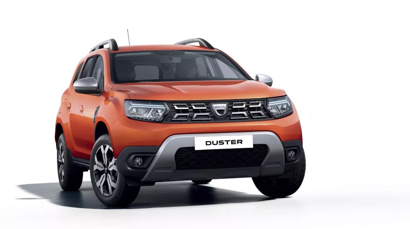 Dacia a împlinit 53 de ani. Primul model, Dacia 1100, încă este pe străzi